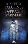 Toprağın Varisleri / Deniz Katedrali 2