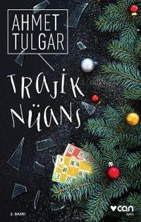 Trajik Nüans