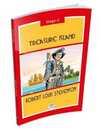 Treasure Island - Robert Louis Stevenson (Stage-2)
