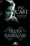 Truva Tanrıçası