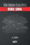 Tüm Sinema Filmleriyle Kemal Sunal