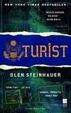 Turist