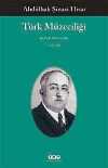 Türk Müzeciliği