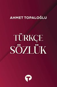 Türkçe Sözlük