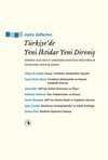 Türkiye'de Yeni İktidar Yeni Direniş & Sermaye-Ulus-Devlet Karşısında  Yerelötesi Müşterekler