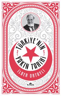 Türkiye'nin Yakın Tarihi