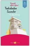 Türkülerden Seçmeler/Karanfil Oylum Oylum
