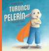 Turuncu Pelerin