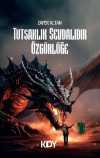 Tutsaklık Sevdalıdır Özgürlüğe