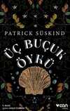 Üç Buçuk Öykü