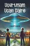 Uçurtmam Uçan Daire