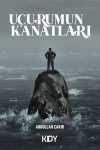 Uçurumun Kanatları