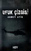 Ufuk Çizgisi