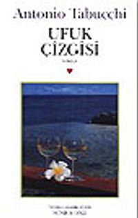 Ufuk Çizgisi