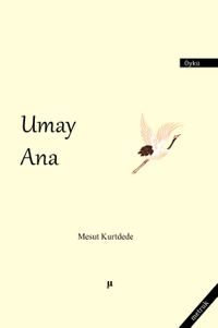 Umay Ana