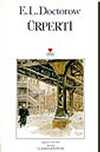 Ürperti