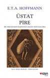 Üstat Pire & İki Arkadaşın Başından Geçen Yedi Macera