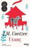 Utanç / J. M. Coetzee