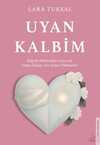 Uyan Kalbim