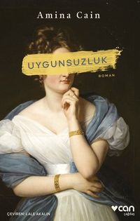 Uygunsuzluk