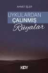 Uykulardan Çalınmış Rüyalar