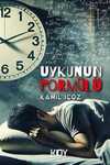 Uykunun Formülü