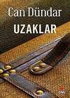 Uzaklar