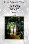 Uzakta Beyaz