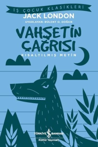 Vahşetin Çağrısı