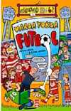 Varsa Yoksa Futbol