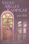Vatan Millet Kadınlar