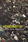 Vatan Somuttur