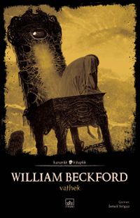 Vathek