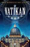 Vatikan