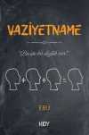 Vaziyetname