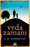 Veda Zamanı