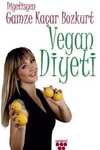 Vegan Diyeti