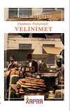 Velinimet