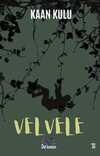 Velvele
