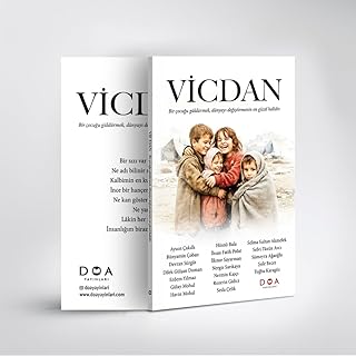 Vicdan