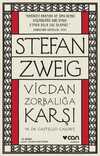 Vicdan Zorbalığa Karşı