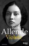 Violeta