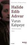 Vurun Kahpeye (Sadeleştirilmiş Metin)