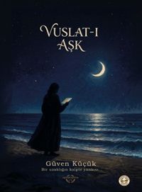 Vuslat-ı Aşk