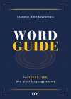 Word Guide