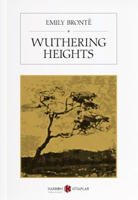 Wuthering Heights