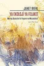 Ya Ekoloji Ya Felaket