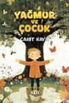 Yağmur ve Çocuk