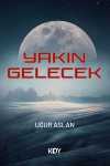 Yakın Gelecek