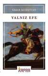 Yalnız Efe